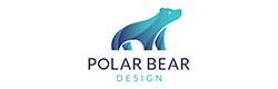 Polar Bear Design - thermostats and keypads